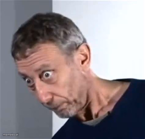 Rosen - meme generator image preview