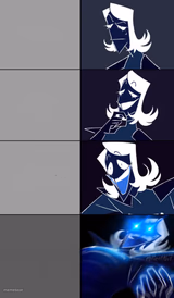 Rouxls Kaard
