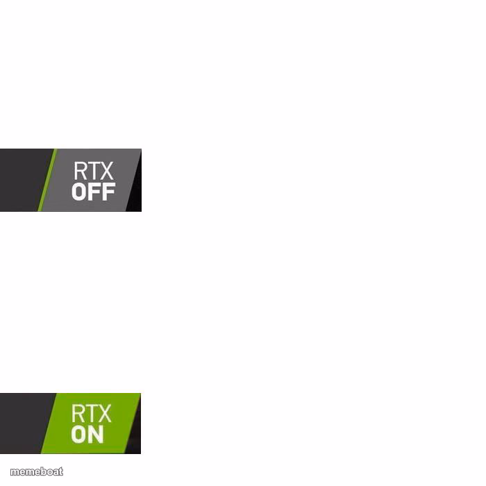 RTX - meme generator image preview
