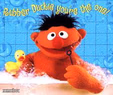 Rubber ducky