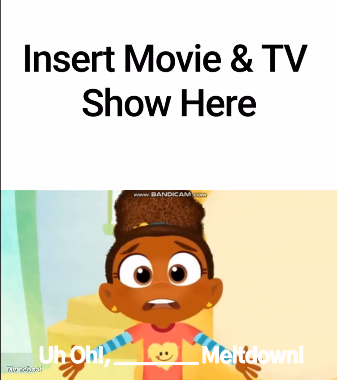 Ruin This Fill In Meme!!!!!!!!!!!!!!!!!!!!!!!!!!!!!!!!!!!!! #108 - meme generator image preview