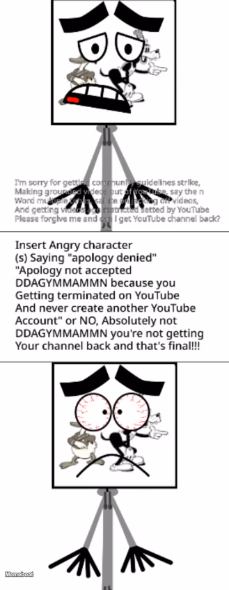 Ruin This Fill In Meme!!!!!!!!!!!!!!!!!!!!!!!!!!!!!!!!!!!!! #241 - meme generator image preview