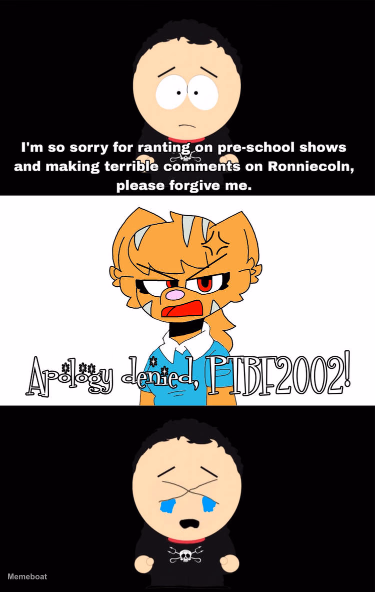 Ruin This Fill In Meme!!!!!!!!!!!!!!!!!!!!!!!!!!!!!!!!!!!!! #267 - meme generator image preview
