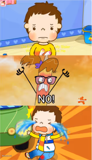 Ruin This Fill In Meme!!!!!!!!!!!!!!!!!!!!!!!!!!!!!!!!!!!!! #275