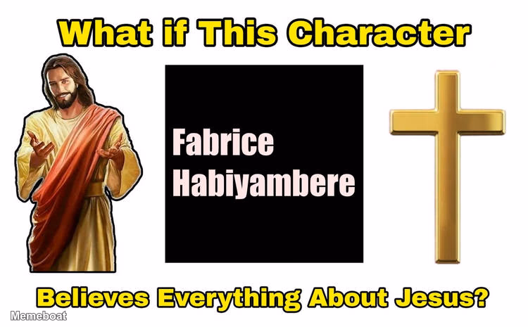 Ruin This Fill In Meme!!!!!!!!!!!!!!!!!!!!!!!!!!!!!!!!!!!! # 301 - meme generator image preview