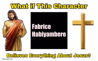 Ruin This Fill In Meme!!!!!!!!!!!!!!!!!!!!!!!!!!!!!!!!!!!! # 301