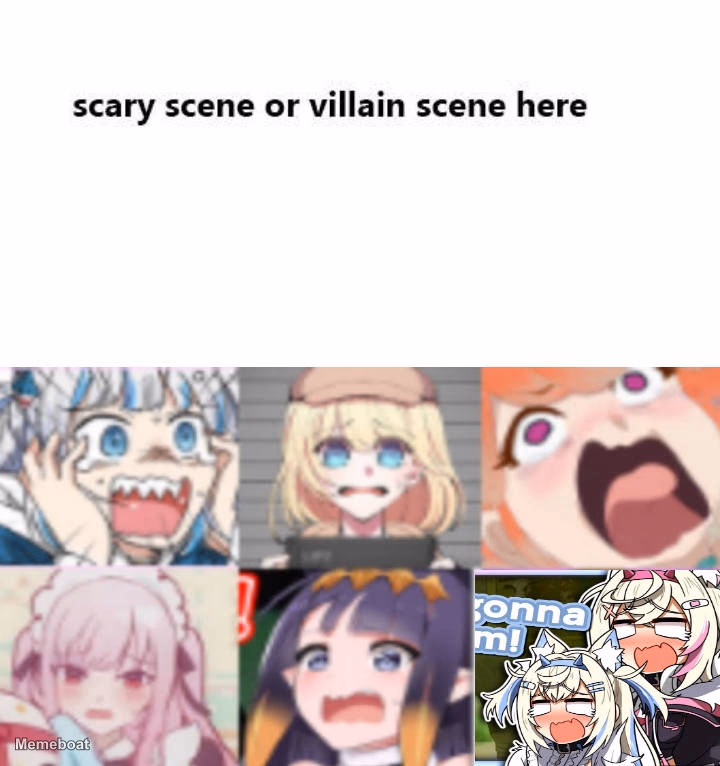 Ruin This Fill In Meme!!!!!!!!!!!!!!!!!!!!!!!!!!!!!!!!!!!!! #304 - meme generator image preview