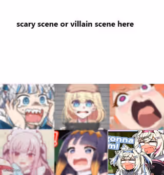 Ruin This Fill In Meme!!!!!!!!!!!!!!!!!!!!!!!!!!!!!!!!!!!!! #304