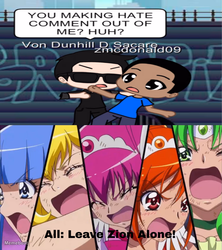 Ruin This Fill In Meme!!!!!!!!!!!!!!!!!!!!!!!!!!!!!!!!!!!!! #309 - meme generator image preview