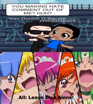 Ruin This Fill In Meme!!!!!!!!!!!!!!!!!!!!!!!!!!!!!!!!!!!!! #309