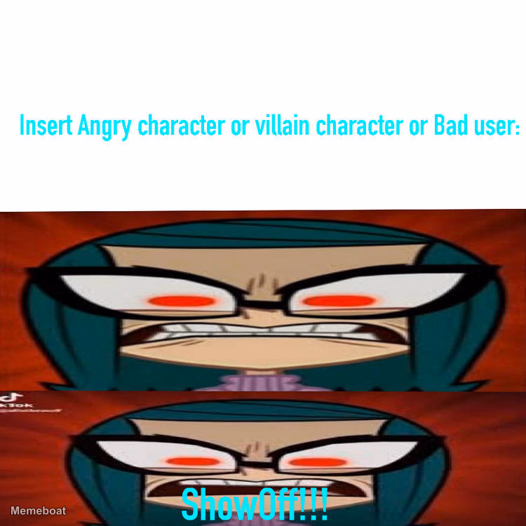 Ruin This Fill In Meme!!!!!!!!!!!!!!!!!!!!!!!!!!!!!!!!!!!!! #311 - meme generator image preview