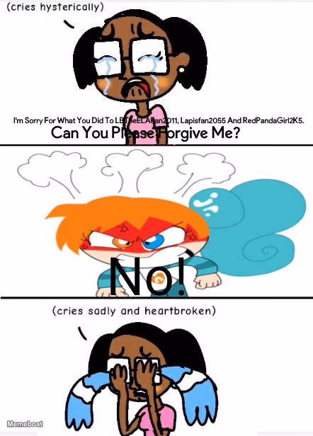 Ruin This Fill In Meme!!!!!!!!!!!!!!!!!!!!!!!!!!!!!!!!!!!!! #316 - meme generator image preview