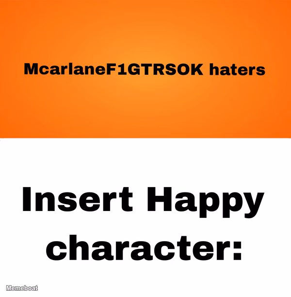 Ruin This Fill In Meme!!!!!!!!!!!!!!!!!!!!!!!!!!!!!!!!!!!!! #324 - meme generator image preview