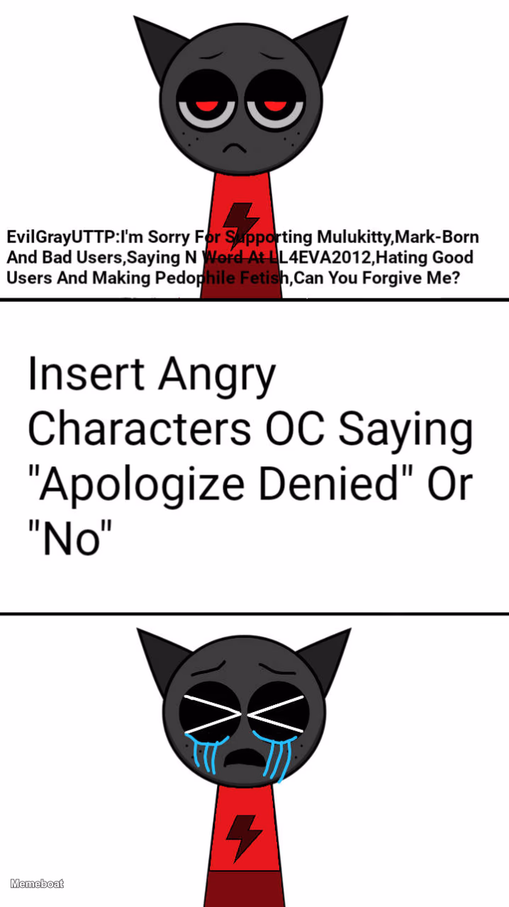Ruin This Fill In Meme!!!!!!!!!!!!!!!!!!!!!!!!!!!!!!!!!!!!! #354 - meme generator image preview
