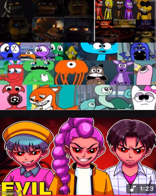 Ruin This Fill In Meme!!!!!!!!!!!!!!!!!!!!!!!!!!!!!!!!!!!!! #367 - meme generator image preview