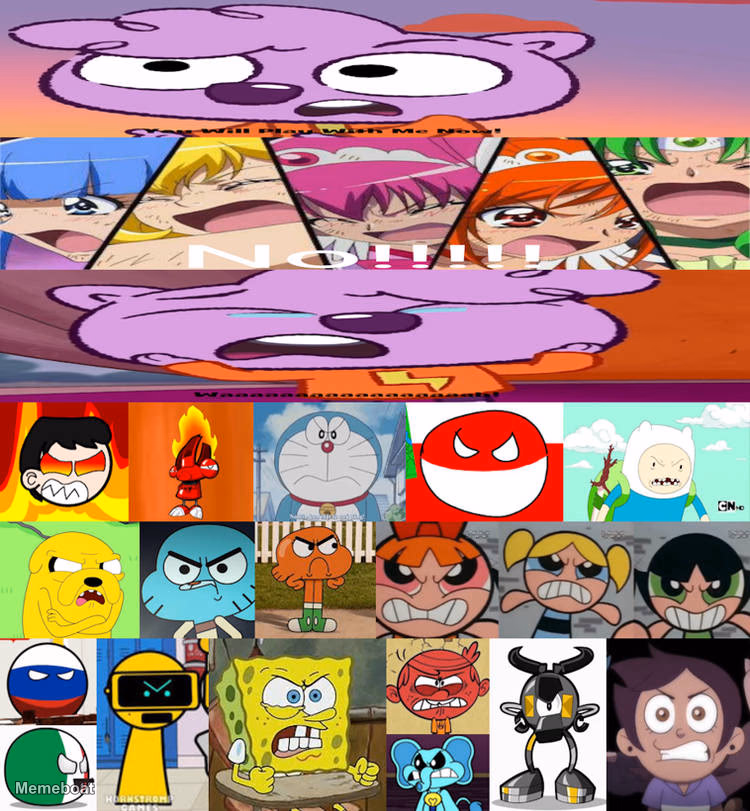 Ruin This Fill In Meme!!!!!!!!!!!!!!!!!!!!!!!!!!!!!!!!!!!!! #369 - meme generator image preview