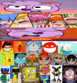 Ruin This Fill In Meme!!!!!!!!!!!!!!!!!!!!!!!!!!!!!!!!!!!!! #369