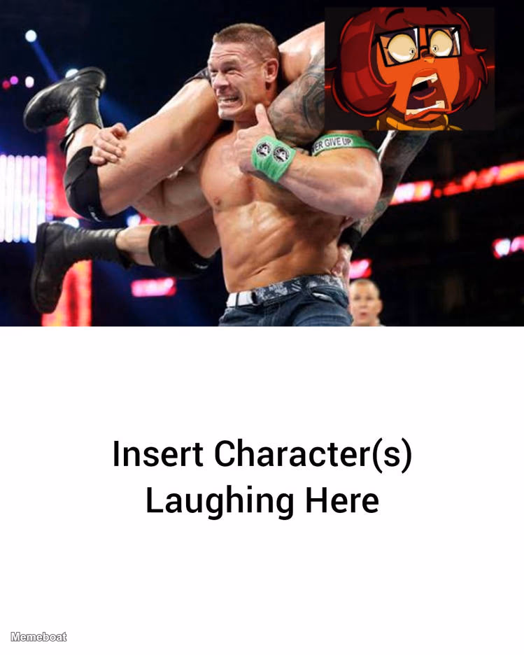 Ruin This Fill In Meme!!!!!!!!!!!!!!!!!!!!!!!!!!!!!!!!!!!!!! #37 - meme generator image preview