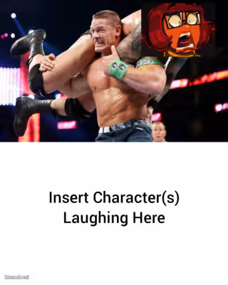 Ruin This Fill In Meme!!!!!!!!!!!!!!!!!!!!!!!!!!!!!!!!!!!!!! #37