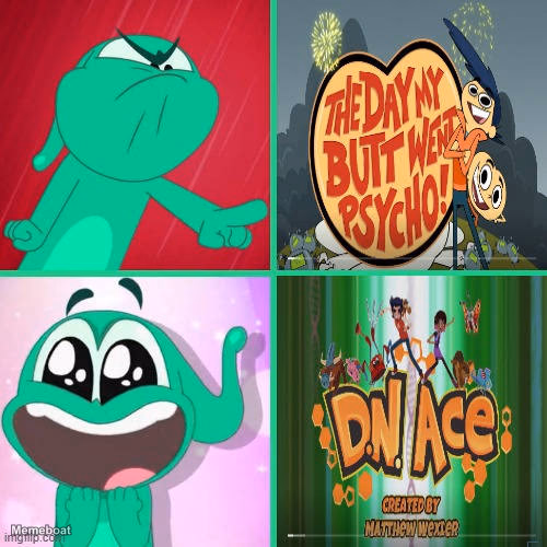 Ruin This Fill In Meme!!!!!!!!!!!!!!!!!!!!!!!!!!!!!!!!!!!!! #373 - meme generator image preview