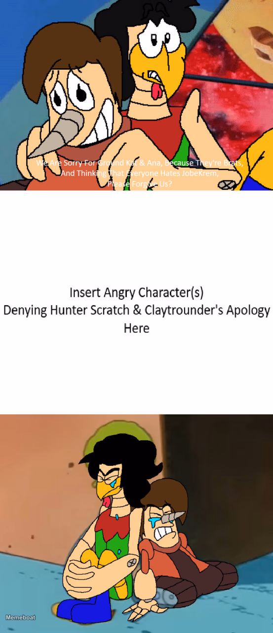 Ruin This Fill In Meme!!!!!!!!!!!!!!!!!!!!!!!!!!!!!!!!!!!!! #374 - meme generator image preview