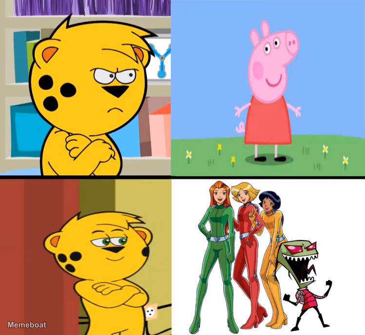 Ruin This Fill In Meme!!!!!!!!!!!!!!!!!!!!!!!!!!!!!!!!!!!!! #402 - meme generator image preview