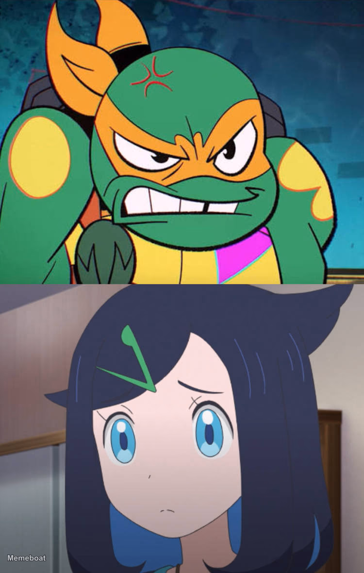 Ruin This Fill In Meme!!!!!!!!!!!!!!!!!!!!!!!!!!!!!!!!!!!!! #412 - meme generator image preview