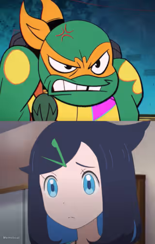 Ruin This Fill In Meme!!!!!!!!!!!!!!!!!!!!!!!!!!!!!!!!!!!!! #412