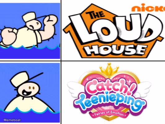Ruin This Fill In Meme!!!!!!!!!!!!!!!!!!!!!!!!!!!!!!!!!!!!! #419 - meme generator image preview