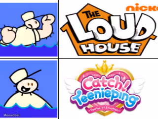 Ruin This Fill In Meme!!!!!!!!!!!!!!!!!!!!!!!!!!!!!!!!!!!!! #419
