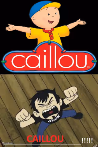 Ruin This Fill In Meme!!!!!!!!!!!!!!!!!!!!!!!!!!!!!!!!!!!!! #434