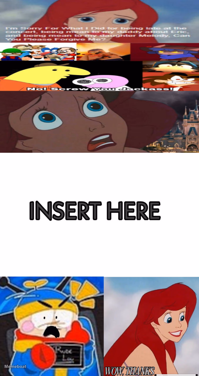 Ruin This Fill In Meme!!!!!!!!!!!!!!!!!!!!!!!!!!!!!!!!!!!!! #460 - meme generator image preview
