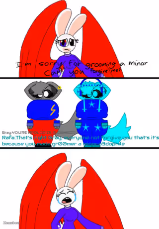 Ruin This Fill In Meme!!!!!!!!!!!!!!!!!!!!!!!!!!!!!!!!!!!!! #462