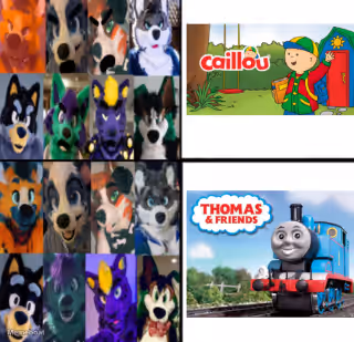 Ruin This Fill In Meme!!!!!!!!!!!!!!!!!!!!!!!!!!!!!!!!!!!!! #478