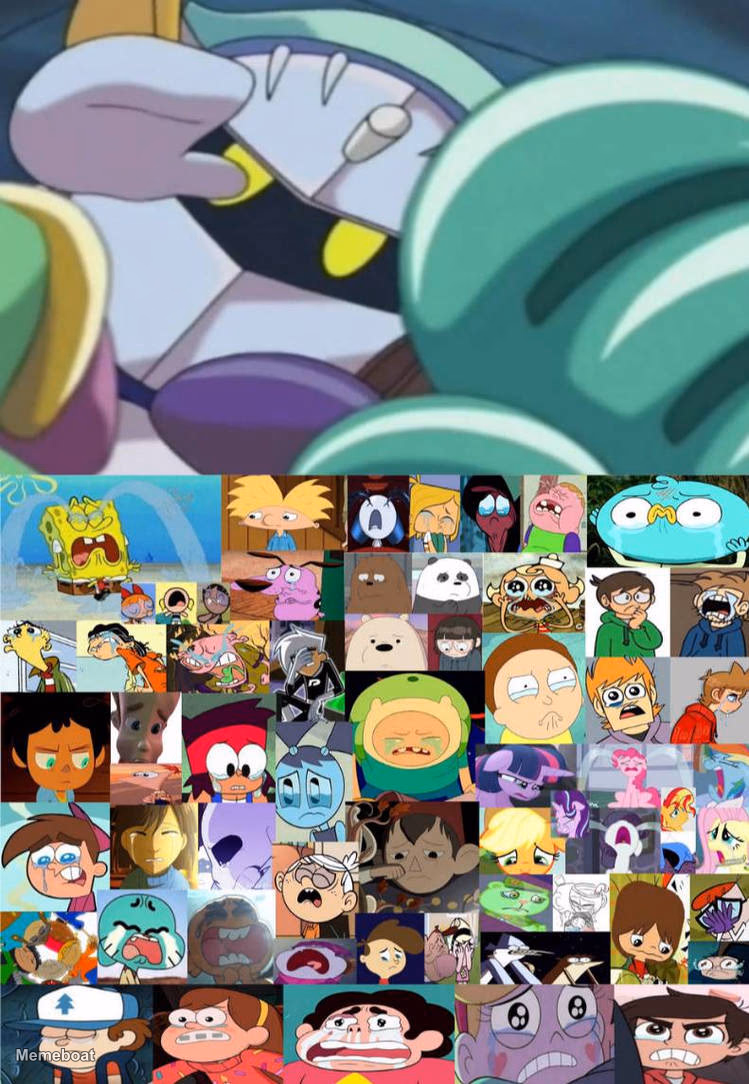 Ruin This Fill In Meme!!!!!!!!!!!!!!!!!!!!!!!!!!!!!!!!!!!!! #480 - meme generator image preview