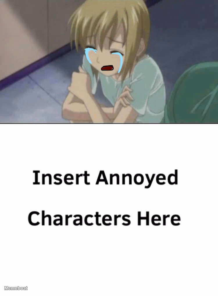 Ruin This Fill In Meme!!!!!!!!!!!!!!!!!!!!!!!!!!!!!!!!!!!!! #481 - meme generator image preview