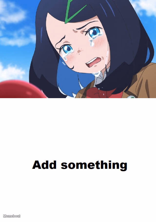 Ruin This Fill In Meme!!!!!!!!!!!!!!!!!!!!!!!!!!!!!!!!!!!!! #482 - meme generator image preview