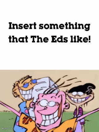Ruin This Fill In Meme!!!!!!!!!!!!!!!!!!!!!!!!!!!!!!!!!!!!! #497