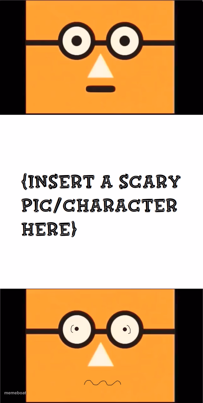Ruin This Fill In Meme!!!!!!!!!!!!!!!!!!!!!! #5 - meme generator image preview