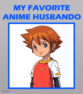 Ruin This Fill In Meme!!!!!!!!!!!!!!!!!!!!!!!!!!!!!!!!!!!!! #505