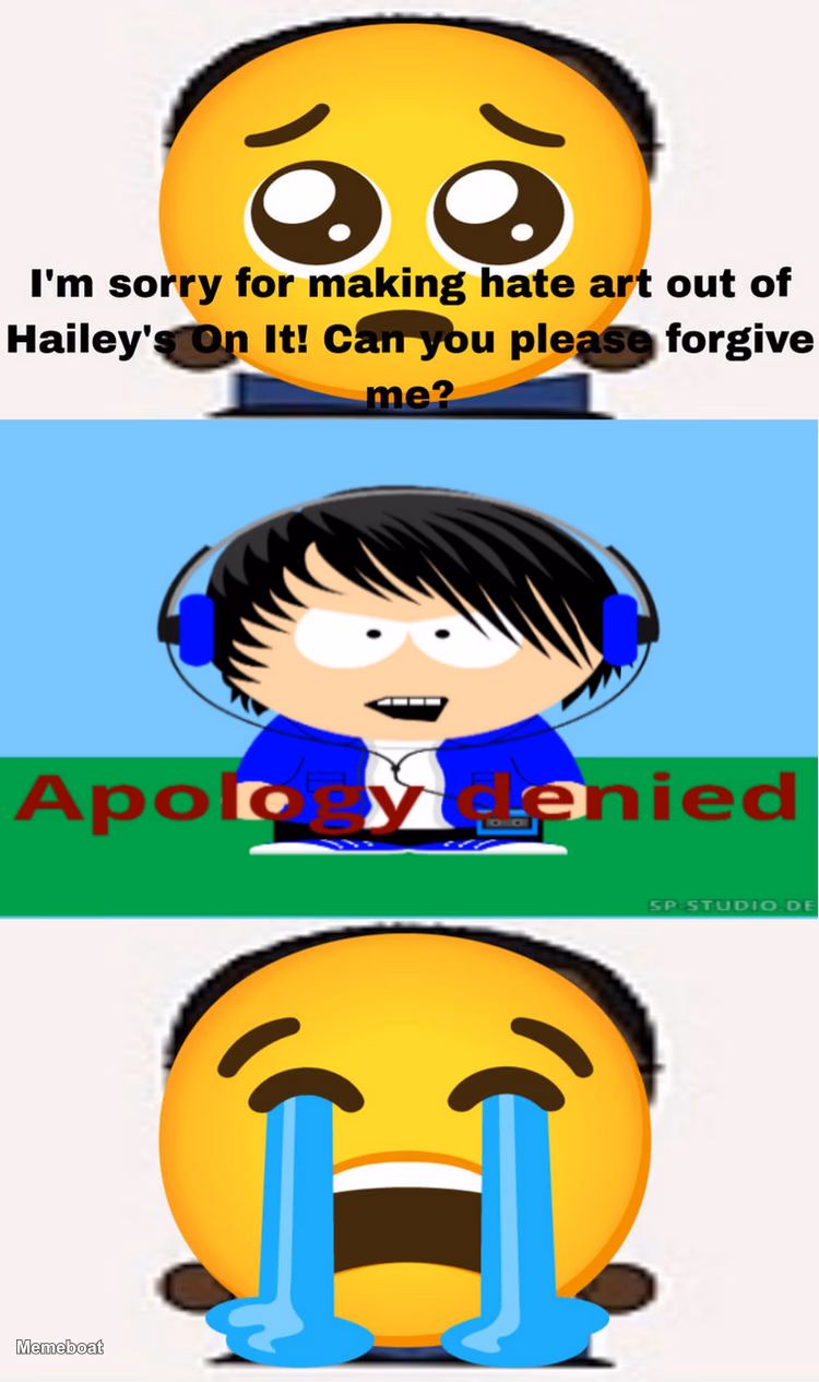 Ruin This Fill In Meme!!!!!!!!!!!!!!!!!!!!!!!!!!!!!!!!!!!!! #506 - meme generator image preview