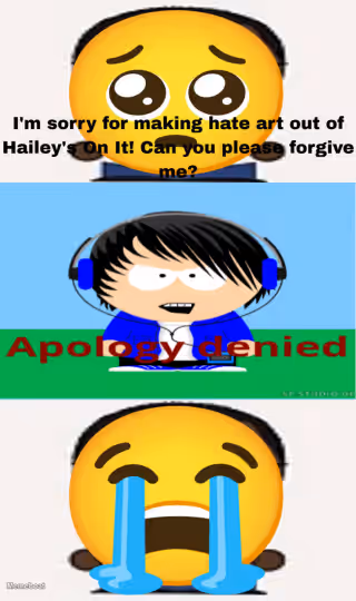 Ruin This Fill In Meme!!!!!!!!!!!!!!!!!!!!!!!!!!!!!!!!!!!!! #506