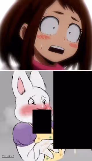 Ruin This Fill In Meme!!!!!!!!!!!!!!!!!!!!!!!!!!!!!!!!!!!!! #509