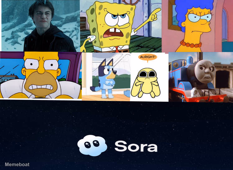 Ruin This Fill In Meme!!!!!!!!!!!!!!!!!!!!!!!!!!!!!!!!!!!!! #525 - meme generator image preview