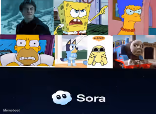 Ruin This Fill In Meme!!!!!!!!!!!!!!!!!!!!!!!!!!!!!!!!!!!!! #525