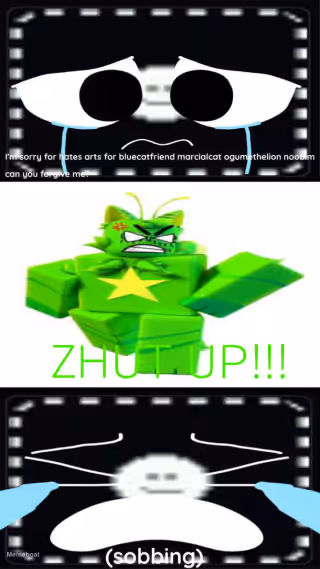 Ruin This Fill In Meme!!!!!!!!!!!!!!!!!!!!!!!!!!!!!!!!!!!!! #540