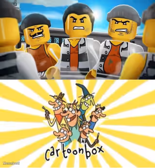 Ruin This Fill In Meme!!!!!!!!!!!!!!!!!!!!!!!!!!!!!!!!!!!!! #543