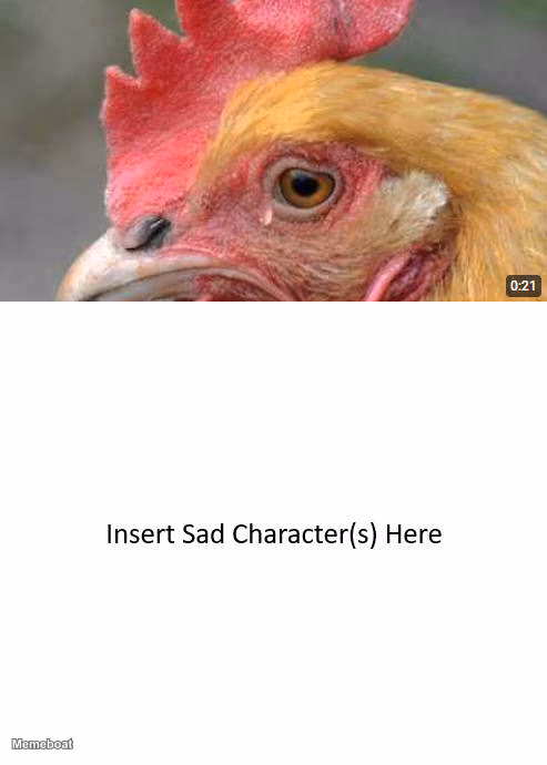 Ruin This Fill In Meme!!!!!!!!!!!!!!!!!!!!!!!!!!!!!!!!!!!!! #550 - meme generator image preview