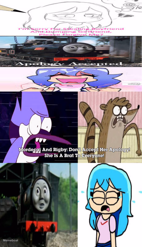 Ruin This Fill In Meme!!!!!!!!!!!!!!!!!!!!!!!!!!!!!!!!!!!!! #552 - meme generator image preview