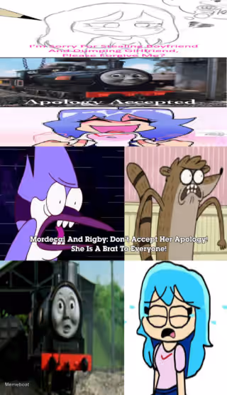 Ruin This Fill In Meme!!!!!!!!!!!!!!!!!!!!!!!!!!!!!!!!!!!!! #552